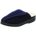 Chaussons / Pantoufles sur Grenoble : Chaussons Florett -