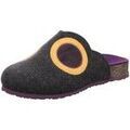 Chaussons / Pantoufles sur Grenoble : Chaussons Think -