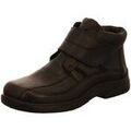 Bottes homme sur Grenoble : Bottes Jomos -