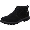 Bottes Ara -