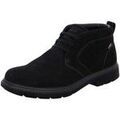 Bottes homme sur Grenoble : Bottes Ara -