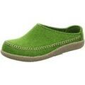 Chaussons Haflinger - Grenoble