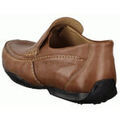 Chaussures de ville homme sur Grenoble : Mocassins Anatomic & Co -