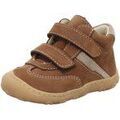Baskets basses enfant Ricosta - Grenoble