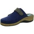 Chaussons / Pantoufles sur Grenoble : Chaussons Fidelio -