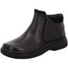 Bottes Ara -