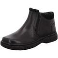Bottes homme sur Grenoble : Bottes Ara -