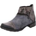 Bottes femme sur Grenoble : Bottes Remonte -