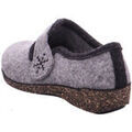 Chaussons / Pantoufles sur Grenoble : Chaussons Fischer -