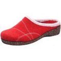 Chaussons / Pantoufles sur Grenoble : Chaussons Fischer -