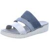 Mules Jenny By Ara -