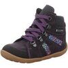 Chaussons b&eacute;b&eacute; D&auml;umling - Violet