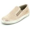 Slip ons enfant Clic - Dor&eacute;