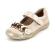 Ballerines enfant Clic - Dor&eacute;