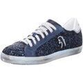 Baskets femme sur Grenoble : Baskets Primabase -