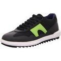 Chaussures sur Grenoble : Ville basse Camper -