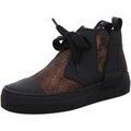 Bottes Okyo - Bottes femme sur Grenoble : Bottes Okyo -