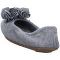 Chaussons Pampuschen -