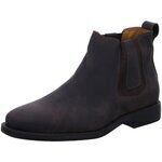 Bottes Anatomic & Co -