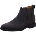 Bottes homme sur Grenoble : Bottes Anatomic & Co -