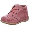 Chaussons b&eacute;b&eacute; Bisgaard -