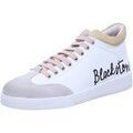 Baskets femme sur Grenoble : Baskets Blackstone -