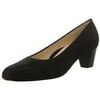 Chaussures escarpins Ara -