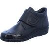 Bottes Ara -