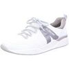 Baskets basses Ara -