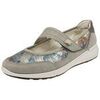 Ballerines Ara -