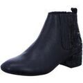 Bottes Think -