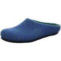 Chaussons / Pantoufles sur Grenoble : Chaussons Stegmann -