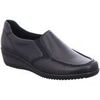 Mocassins Ara -