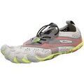 Chaussures Vibram Fivefingers -