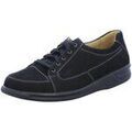 Baskets homme sur Grenoble : Baskets basses Ganter -