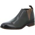 Bottes Profession Bottier - Bottes femme sur Grenoble : Bottes Profession Bottier -