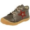 Chaussons b&eacute;b&eacute; Ricosta - Beige