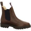 Bottes homme sur Grenoble : Bottes Blue Heeler -