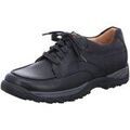 Chaussures de ville homme sur Grenoble : Derbies Ganter -