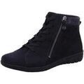 Bottes femme sur Grenoble : Bottes Hartjes -