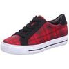 Baskets basses Paul Green -