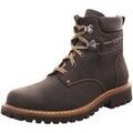 Bottes homme sur Grenoble : Bottes Josef Seibel -
