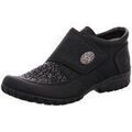 Bottes Rieker - Grenoble