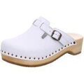 Mules femme sur Grenoble : Sabots Berkemann -