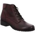 Bottes femme sur Grenoble : Bottes Remonte -