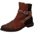 Bottines Charme - Bottes femme sur Grenoble : Bottines Charme -