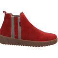 Bottes femme sur Grenoble : Bottes Remonte -