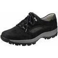Chaussures Waldl&auml;ufer - Noir
