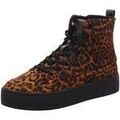 Baskets Hub Footwear - Grenoble