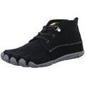 Running sur Grenoble : Chaussures Fivefingers -